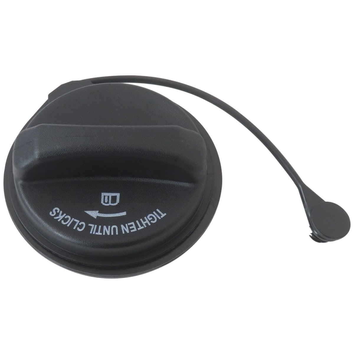 Gas Cap Fuel Fc1089 For 2007 2008 Lincoln Mark Lt Replaces Fc1080 Fc1067 Hc3z 9030 B