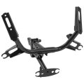 Tcmt Front Headlight Fairing Stay Brackets Fit For Yamaha Yzfr3 Yzf-r3 2019-2022