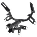 Tcmt Front Headlight Fairing Stay Brackets Fit For Yamaha Yzfr3 Yzf-r3 2019-2022