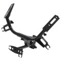 Tcmt Front Headlight Fairing Stay Brackets Fit For Yamaha Yzfr3 Yzf-r3 2019-2022