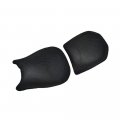 Motorcycle Mesh Seat Cover Cushion Guard Waterproof Insulation Breathable Net For Bmw R1200gs Gs1200 Lc Adv 2006-2012 2013-2018