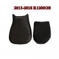 Motorcycle Mesh Seat Cover Cushion Guard Waterproof Insulation Breathable Net For Bmw R1200gs Gs1200 Lc Adv 2006-2012 2013-2018