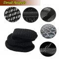Motorcycle Mesh Seat Cover Cushion Guard Waterproof Insulation Breathable Net For Bmw R1200gs Gs1200 Lc Adv 2006-2012 2013-2018