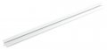 Ge Wr14x10253 Gasket Shield Lower 