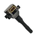 Beck Arnley 178-8154 Direct Ignition Coil 