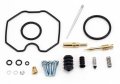 High Performance Carburetor Kit Fits Atc 185s Atc185s 1983uretor Rebuild Replacement Carb Carb Repair Overhaul Sermance 
