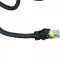 Aip Electronics Abs Anti-lock Brake Wheel Speed Sensor Compatible With 1997-2005 Chevrolet Malibu Oldsmobile Alero And Pontiac