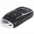 Aintier 2 X Keyless Entry Remote Key Fob For Buick Lacrosse Regal Sportback Tourx 2017-2019 Hyq4ea