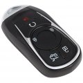 Aintier 2 X Keyless Entry Remote Key Fob For Buick Lacrosse Regal Sportback Tourx 2017-2019 Hyq4ea