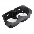 Topteng Car Center Console Insert Drinks Cup Holder Fits For Benz C Class W205 Glc W253 V W447 A2056800691 A 205 680 06 91