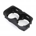 Topteng Car Center Console Insert Drinks Cup Holder Fits For Benz C Class W205 Glc W253 V W447 A2056800691 A 205 680 06 91