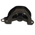 Beck Arnley 104-1115 Engine Mount 