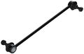 Beck Arnley 101-5086 Suspension Stabilizer Bar Link 