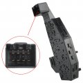 20914737 Passenger Seat Power Adjust Switch Fits For Silverado Sierra Yukon Tahoe 