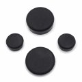 4pcs Motorcycle Rubber Frame Plugs For Yamaha Yzf R1 Yzf-r1 2004 2005 2006 B075drldtz 