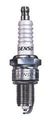 Denso W16exru-11 