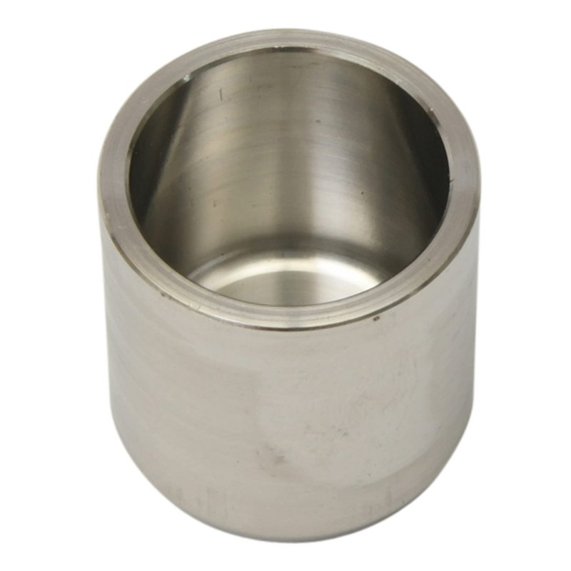 Front Caliper Piston Kit 18-9020 For Polaris Sportsman 570 Utility Hd Le 2021 304 Stainless Steel Construction