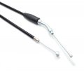 Clutch Cable For Yamaha Tx650 Xs650 Xs650s Xs1 Xs2
