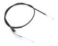 Clutch Cable For Yamaha Tx650 Xs650 Xs650s Xs1 Xs2