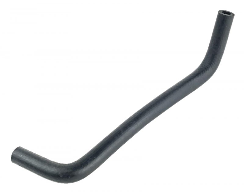 Expansion Tank To Radiator Coolant Line Set For Land Rover Discovery Ii By Allmakes 4x4