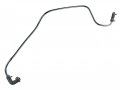 Expansion Tank To Radiator Coolant Line Set For Land Rover Discovery Ii By Allmakes 4x4