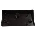 Front License Plate Bracket Ford Explorer And Police Interceptor Utility 2020 2021 2022 2023 2024 Replacement For Fo1068182