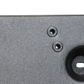 Front License Plate Bracket Ford Explorer And Police Interceptor Utility 2020 2021 2022 2023 2024 Replacement For Fo1068182