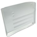 Cab Floor Pan Front Right Side Steel For 1955 1956 1957 Chevrolet Chevy All Models 