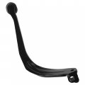 Caltric Gear Shift Pedal Arm Compatible With Honda 24700-hn5-m40 24700-hn5-670