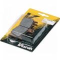 Vesrah Sintered Brake Pads Vd-993jl 