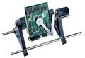 Weller Esf120esd Circuit Board Holding Vise 