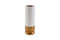 Abn 3 Piece Lug Nut Impact Socket Set A Inch Drive Metric 17mm 19mm 21mm 5 Extension Bar