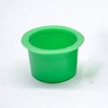 Polaris Oem Green Plug Cap Flex Temp Ranger Sportsman Rzr 500 570 850 900 1000xp