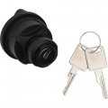 Complete Tractor 2200-0962 Ignition Switch Compatible With Replacement For Bobcat 325 328 329 331 334 335 337 341 425 428 430