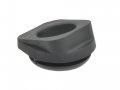 1975-1988 Corvette Pcv Valve Cover Grommet