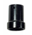 Quickcar Racing Products 64-078 Short Pit Socket 