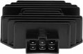 Aynaxcol Voltage Regulator Rectifier 12 Volt Fits John Deere 355d Gt242 Gt262 Gt275 Lawn Tractors