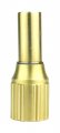E2-43 Positive Pressure Welding Brazing And Heating Tips Mixer For Harris Fits Torch Handle Models 63-2 18-5 43-2 