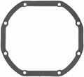 Fel-pro Rds 55388 Rear Axle Differential Seal 