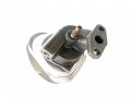 Arko Tractor Parts Oil Pump For Ford Tractors 2000 2600 3000 3500 3600 4000 4500 4600 5000 5600 5610 6600 6610 7000 7200 7600
