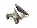Arko Tractor Parts Oil Pump For Ford Tractors 2000 2600 3000 3500 3600 4000 4500 4600 5000 5600 5610 6600 6610 7000 7200 7600