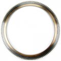 Forklift Ring Gear 