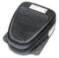 Linemaster 632-s Foot Switch Spdt Momentary 