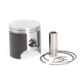 Kimpex High Performance Ptfe Piston Fits Arctic Cat 698 Cc 