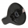 Ac Control Knob Fydun Heater 5590535310 Temperature Replacement For Tacoma 1995 To 2004