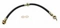 Raybestos Bh381096 Professional Grade Brake Hydraulic Hose 