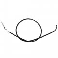 Total Power Parts Rear Brake Cable Pc16-1449 Replacement For Suzuki Lt-a500x 2011-2014 Lta-750 X King Quad 2008-2014 