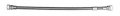 Velvac Air Compressor Hose Assembly 5 8x84-142584 