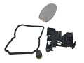 Automatic Transmission Conductor Plate For 1997-2006 Mercedes-benz E320 Cdi 3 2l V6 