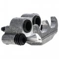 Niche Brake Caliper Assembly For Polaris Outlaw Rzr S 450 525 570 800 900